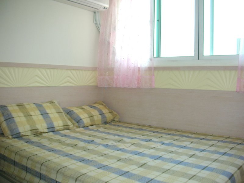 DSCN3460.jpg