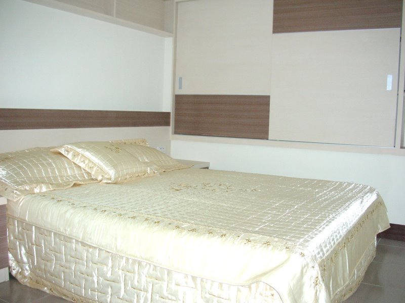 DSCN3461.jpg