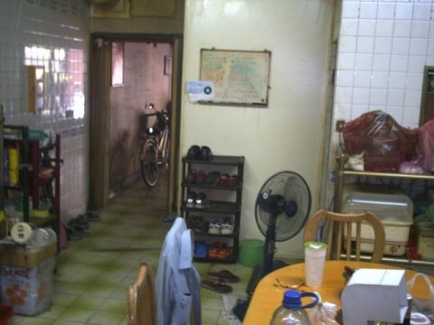 04dfe207917652_3_b.jpg