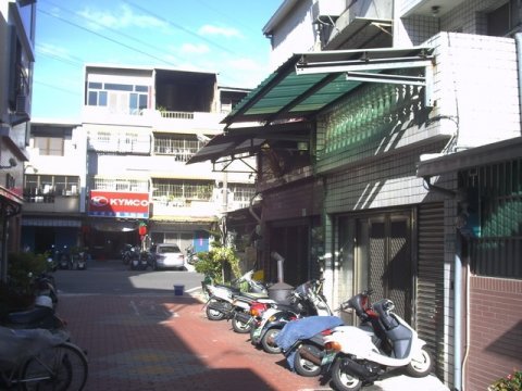 20090720153808119.JPG