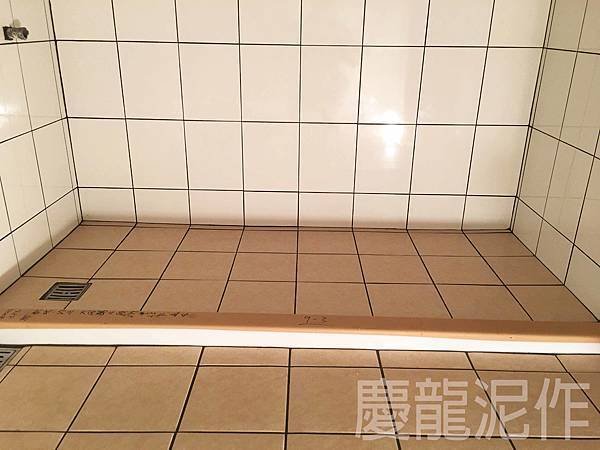 浴缸改乾濕分離 17.jpg