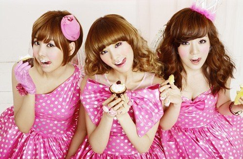 orange-caramel-3.jpg