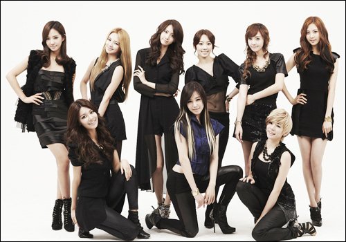 snsd the boys concept pictures (13).jpg