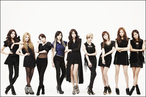 snsd the boys concept pictures (17).jpg