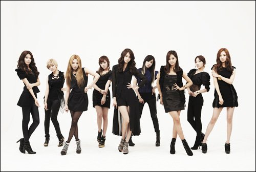 snsd the boys concept pictures (12).jpg