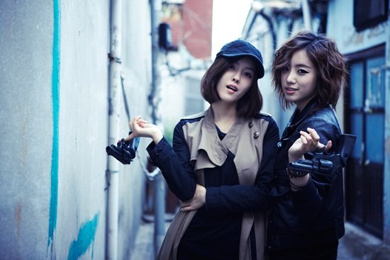 0004-20111020_t-ara_loveydovey3.jpg