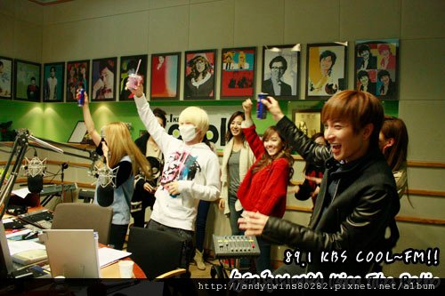 snsd super junior kiss the radio (21).jpg