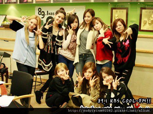 snsd super junior kiss the radio (20).jpg