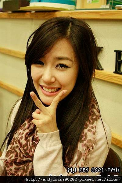 snsd super junior kiss the radio (2).jpg