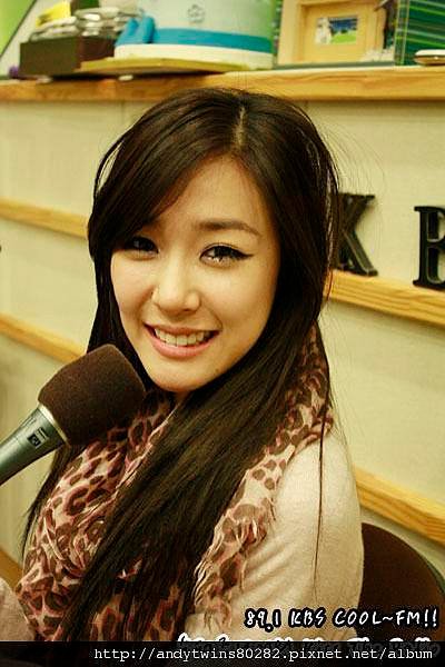 snsd super junior kiss the radio (1).jpg