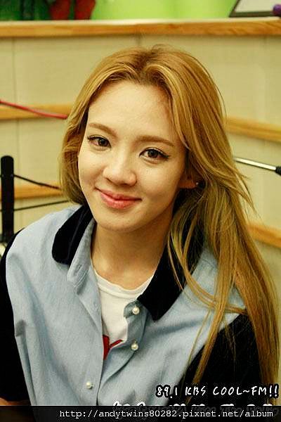 snsd super junior kiss the radio (3).jpg