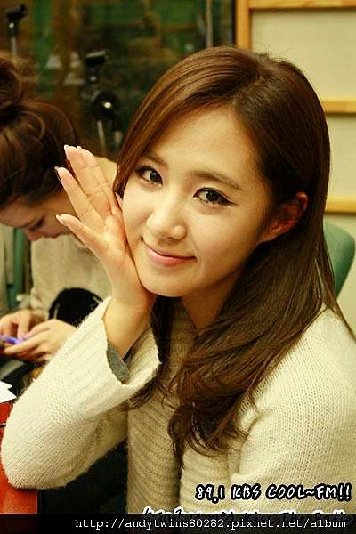 snsd super junior kiss the radio (6).jpg