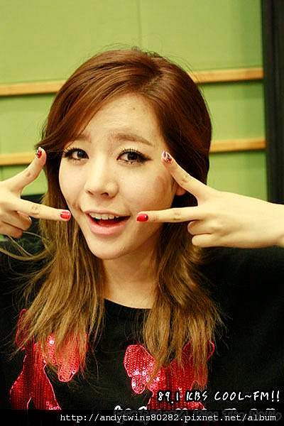 snsd super junior kiss the radio (14).jpg