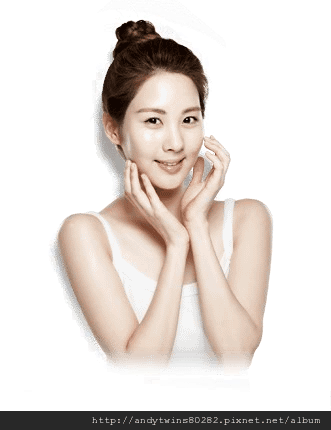 snsd seohyun the face shop (2).png