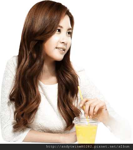 snsd seohyun the face shop (5).png