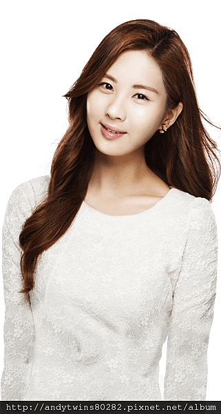 snsd seohyun the face shop (6).png