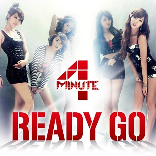 4minute-ready-go-a.jpg