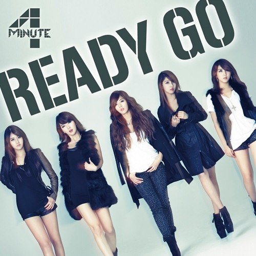 4minute-ready-go-b.jpg