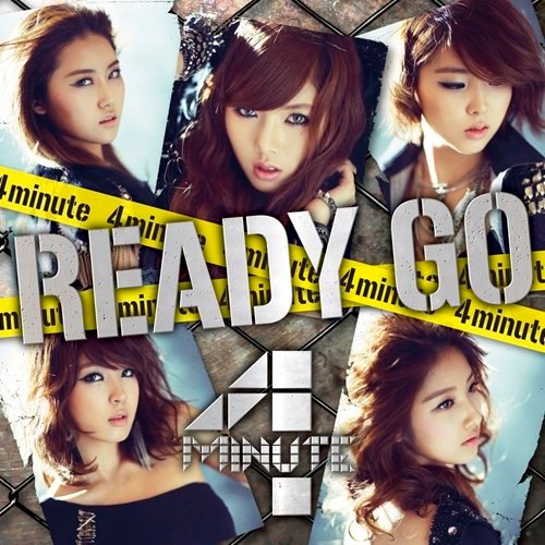 4minute-ready-go-c.jpg