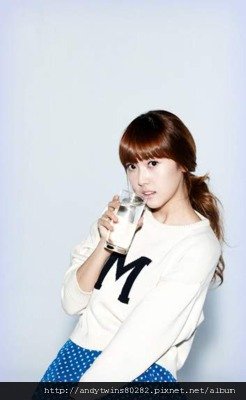 snsd woongjin coway pictures (9).jpg