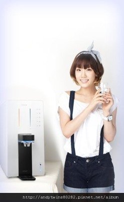 snsd woongjin coway pictures (2).jpg