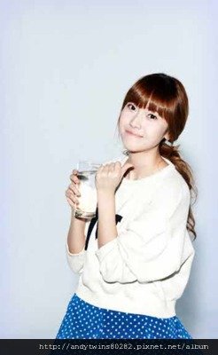 snsd woongjin coway pictures (6).jpg