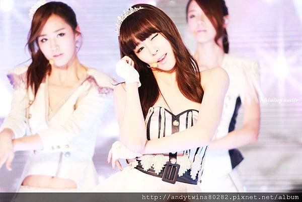 tiffany-style-icon-awards-3.jpg