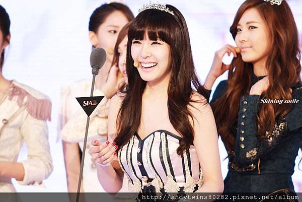 tiffany-style-icon-awards-10.jpg