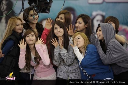 snsd kbs dream team (1).jpg