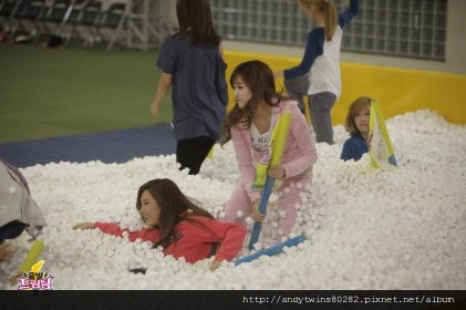 snsd kbs dream team (13).jpg