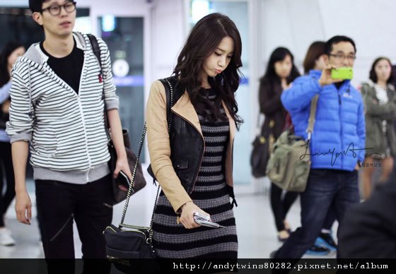 yoona-incheon-airport-2.jpg