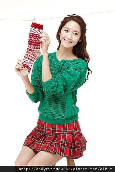 yoona innisfree green christmas concert (9).jpg