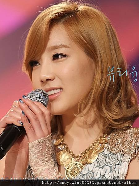 jtbc-country-show-10.jpg