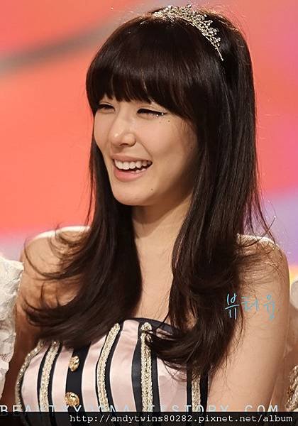 jtbc-country-show-13.jpg