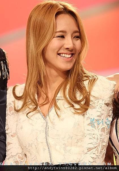 jtbc-country-show-14.jpg