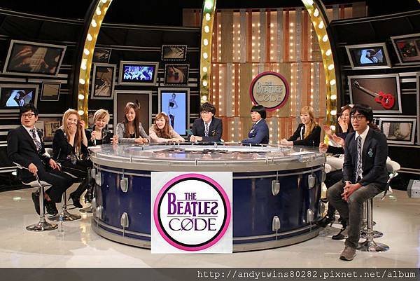 snsd mnet beatles code (1).jpg