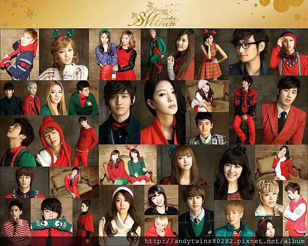 smtown 2011 winter album poster.jpg