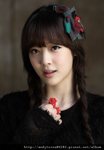 fx smtown winter album pictures (5).jpg