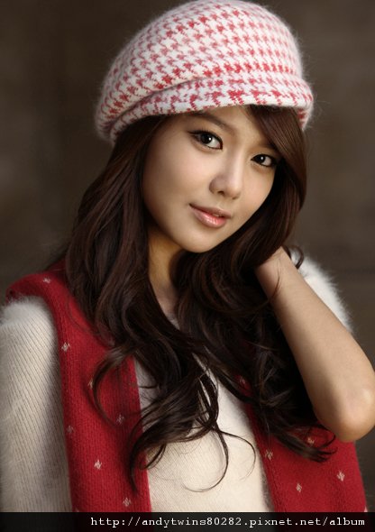 snsd smtown winter album pictures (2).jpg