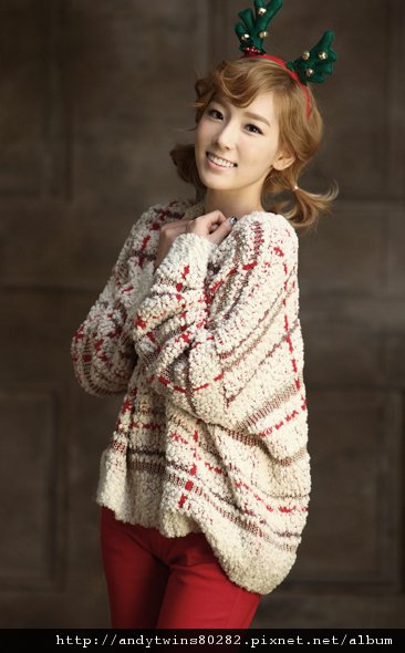 snsd smtown winter album pictures (7).jpg