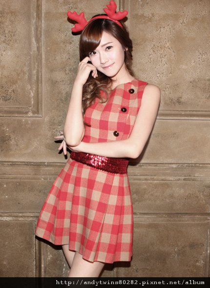 snsd smtown winter album pictures (8).jpg