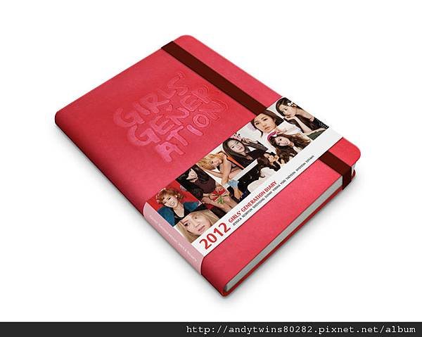 snsd 2012 official diary (1).jpg