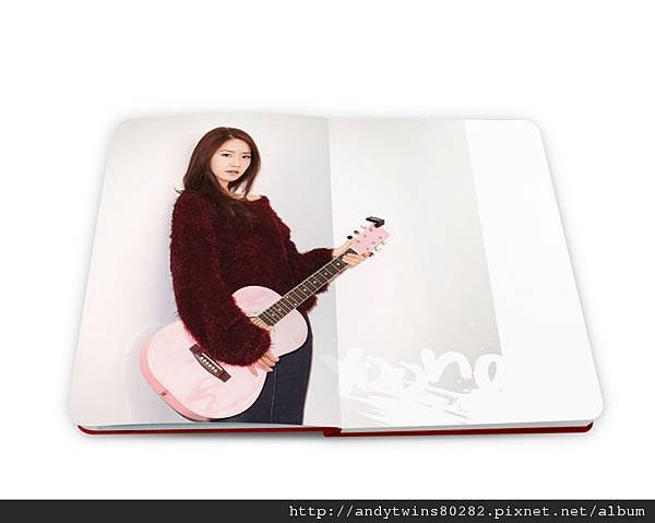 snsd 2012 official diary (5).jpg