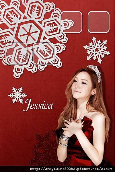 snsd sskin winter gift (10).jpg