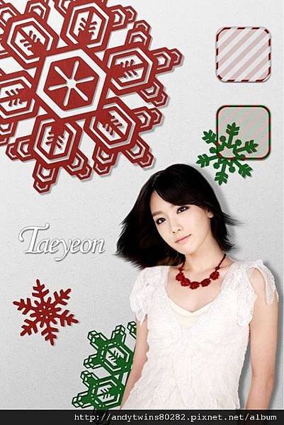 snsd sskin winter gift (11).jpg