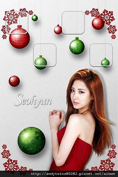 snsd sskin winter gift (12).jpg