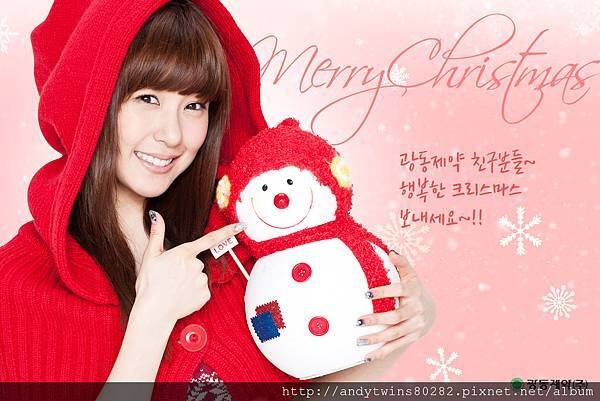 snsd christmas photos (5).jpg