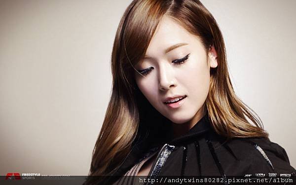 snsd jessica freestyle wallpapers (10).jpg