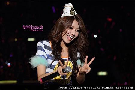 girls-generation-tour-hong-kong-15.jpg