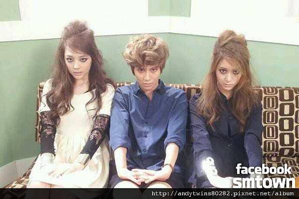 fx krystal sulli taemin.jpg